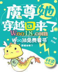 ħ������Խ������