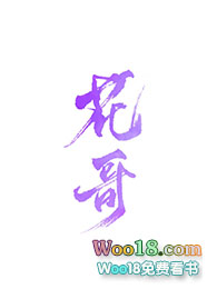 [����]���������