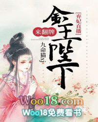 ����ֱ�����������£�������