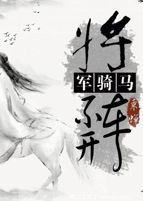 ��������������