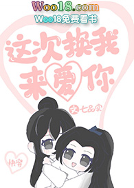 ��λ���������[�촩]