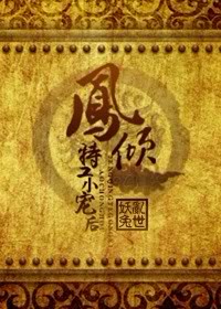 ���㣺�ع�С���