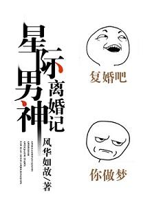 �Ǽ���������