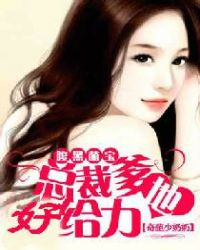 �����ȱ����ܲõ��غø���