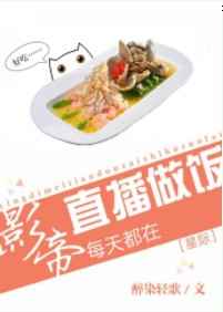 Ӱ������ֱ������[�Ǽ�]