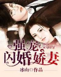 ǿ�����齿��