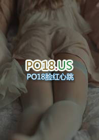 ���Ĺ�����