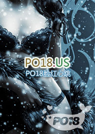 ĩ��֮��Ů�䣨��