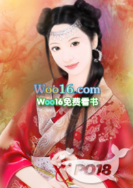 姚二姑娘(重生甜宠)