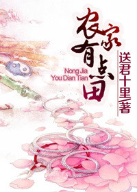 ũ���е���