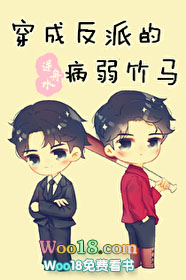 ���ɷ��ɵĲ�������