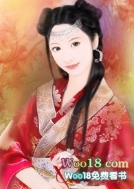 ���ϲ���̫�༱