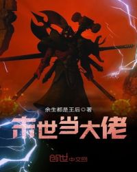 ĩ��������