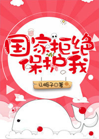 ���Ҿܾ�������