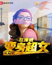 ������Ů������