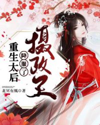 ����̫�󽵷���������