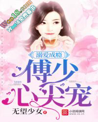 �簮��񫣬�����ļ��