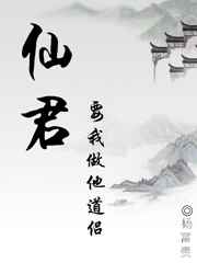 �ɾ�Ҫ����������