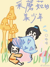 ��Ģ����������