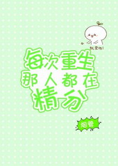 ÿ���������˶��ھ���