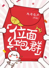 λ����Ⱥ[ǿǿ]