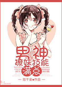 �������ü�������