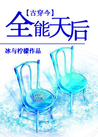 [�Ŵ���]ȫ�����