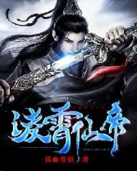 �����ɵ�