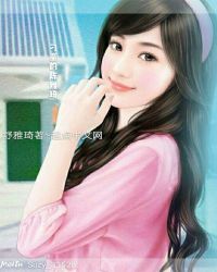 �����ĳ�����