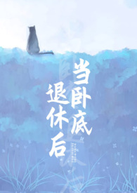 ���Ե����ݺ�