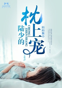 ½�ٵ����ϳ�