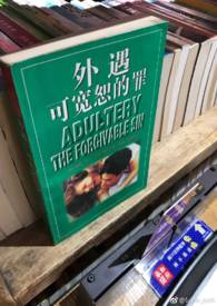 ����ү��ñ���޷�����