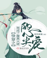 �촩����֮���������