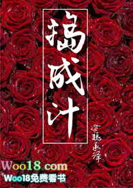 ����֭������ ���ģ�