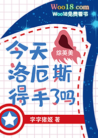 �������˹��������[��Ӣ��]