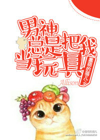 �������ǰ��ҵ����