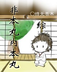 �Ǳ����ڱ���[��]