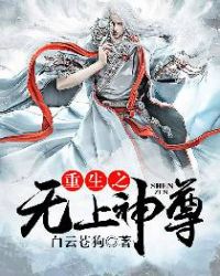 ����֮��������