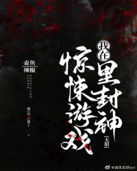 ���ھ����Ϸ��������ޣ�