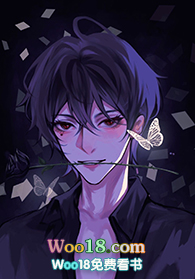 �������Ƕ��õ��