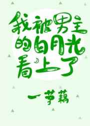 �ұ������İ��¹⿴����[����]