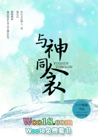 ����ͬ��