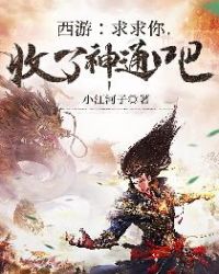 ���Σ������㣬������ͨ��