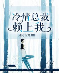 �����ܲ�������