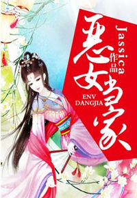 ��Ů����