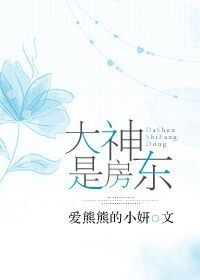 �����Ƿ���