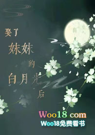 ������Ǯ