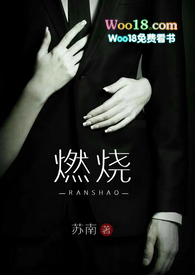 ȼ�գ��߸� H��