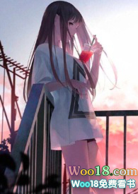 ���¹�ҵĶ�Ȯ�ǣ�У԰NPH��