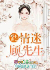 �鲻�ɼ������Թ�����